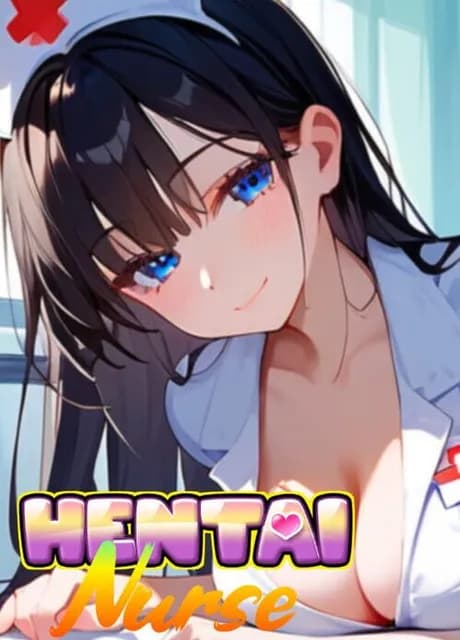 Hentai Nurse