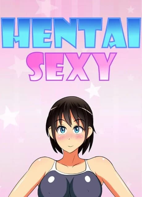 Hentai Sexy