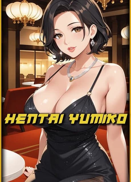 Hentai Yumiko