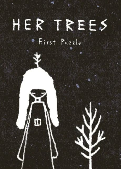 Her Trees