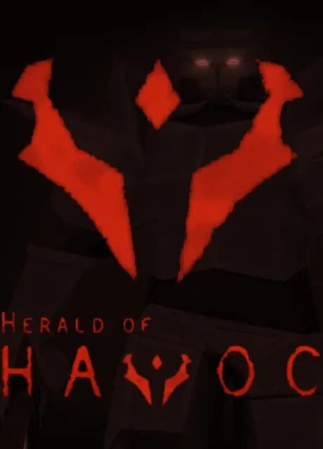 Herald of Havoc