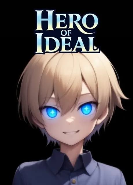 Hero of Ideal