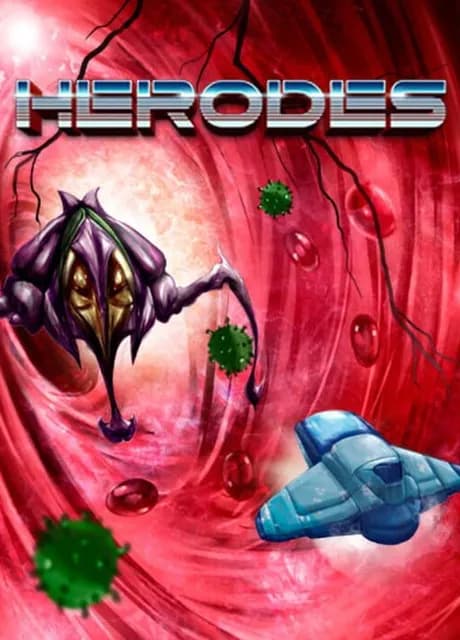 Herodes