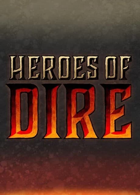 Heroes of Dire