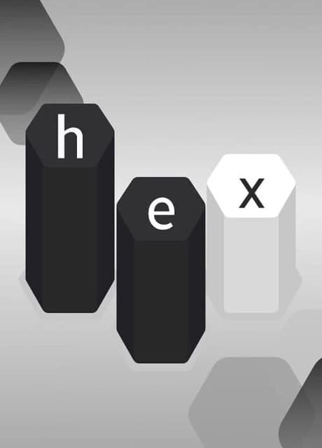 Hex