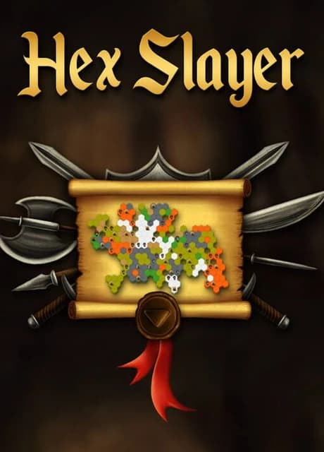 Hex Slayer