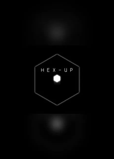 Hex-Up