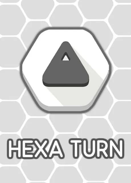 Hexa Turn