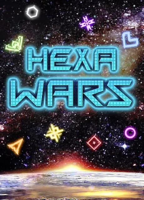 HexaWars