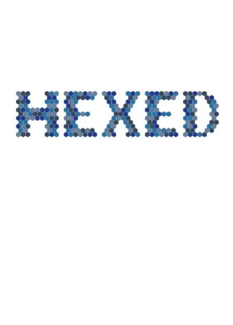 Hexed