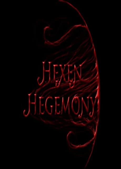 Hexen Hegemony