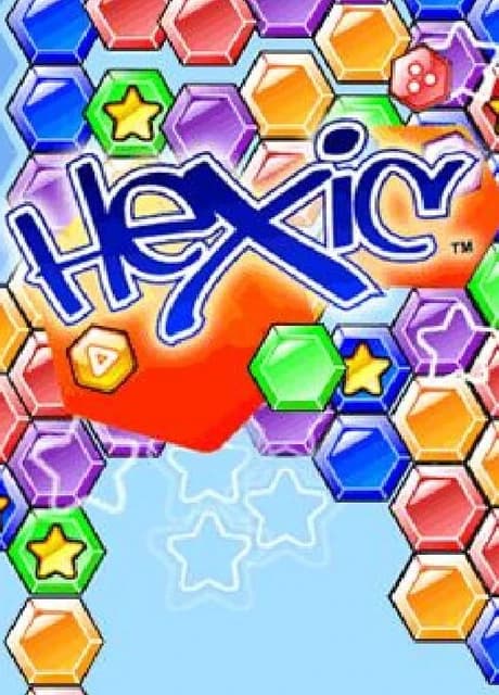 Hexic