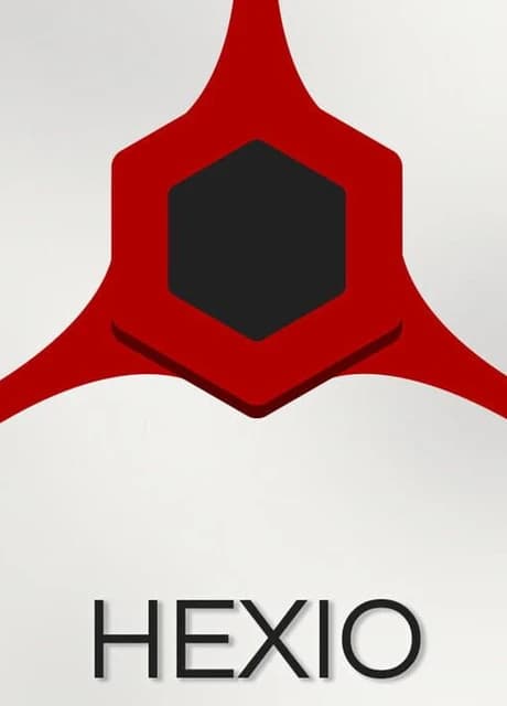 Hexio