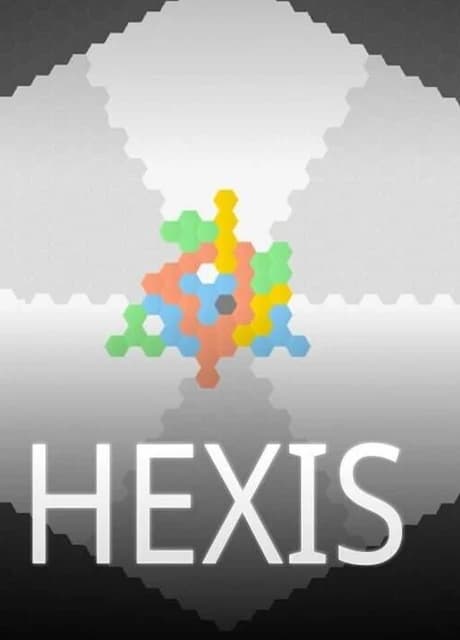 Hexis