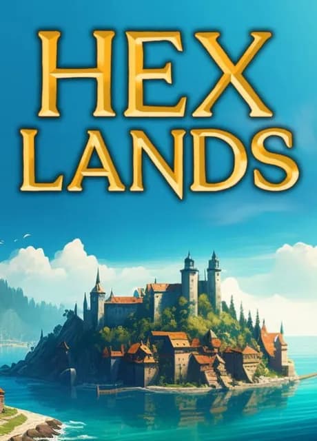 HexLands