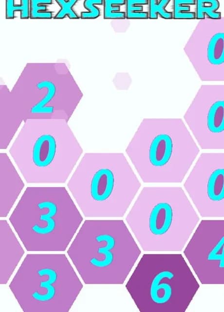 Hexseeker