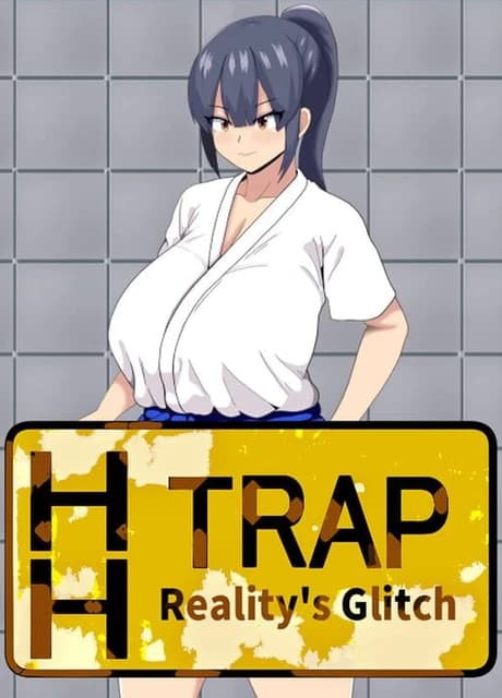 HH Trap: Reality’s Glitch