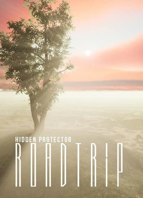 Hidden Protector