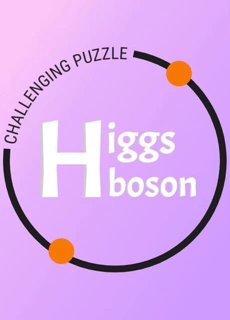 Higgs Boson: Challenging Puzzle