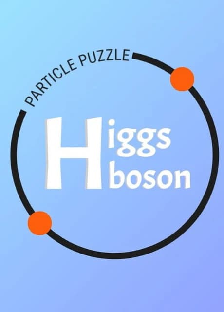 Higgs Boson: Particle Puzzle