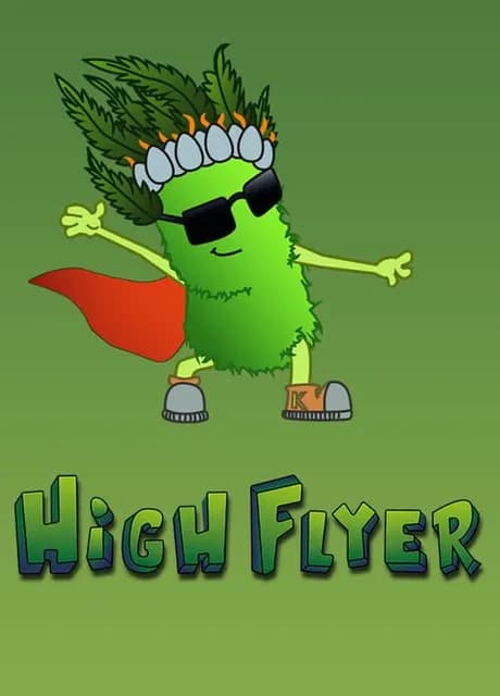 High Flyer