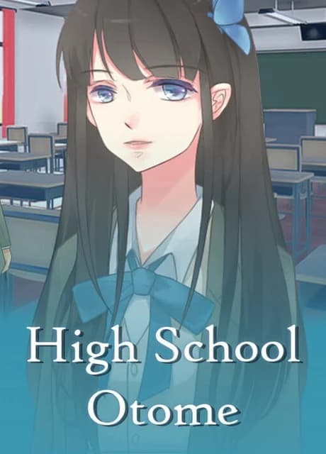 High School Otome