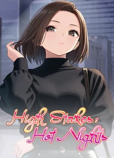 High Stakes: Hot Nights