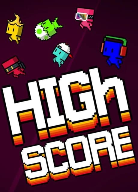 Highscore