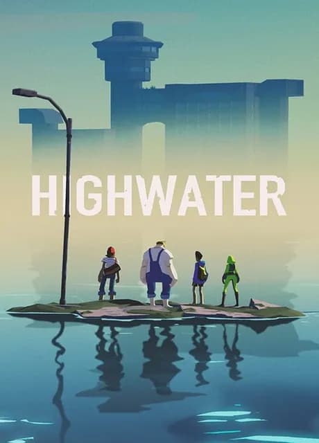 Highwater