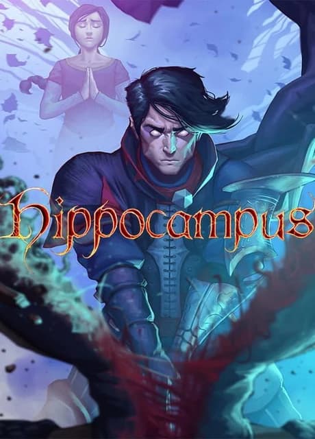 Hippocampus