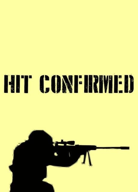 Hit Confirmed