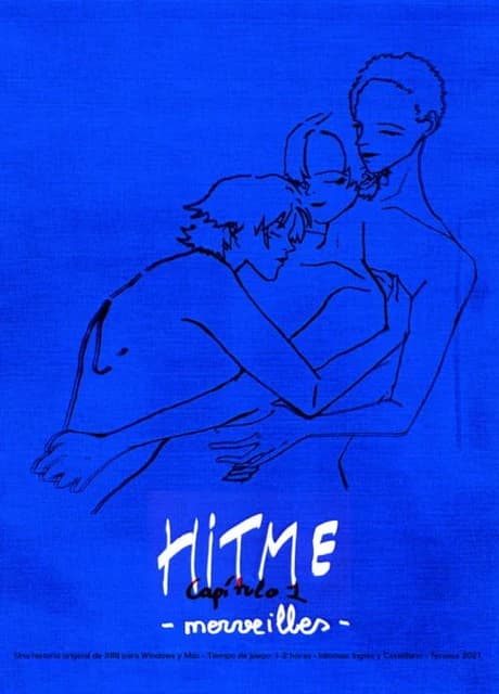 Hitme