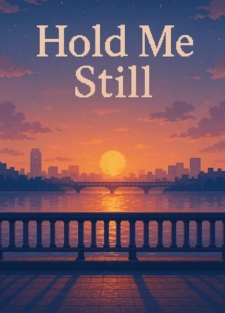 Hold Me Still