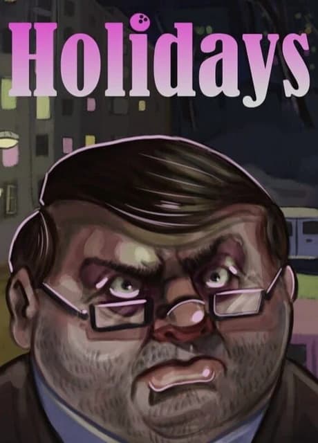 Holidays