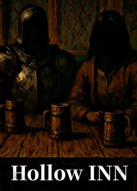 Hollow Inn