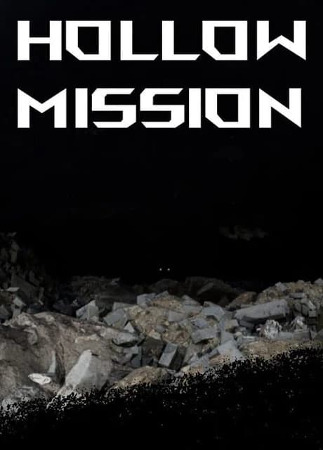 Hollow Mission