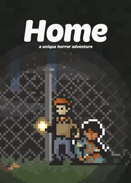 Home