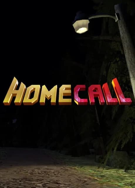 Homecall