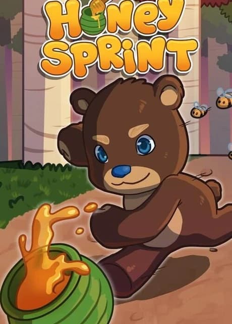 Honey Sprint
