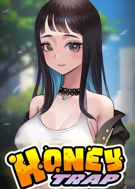 Honey Trap