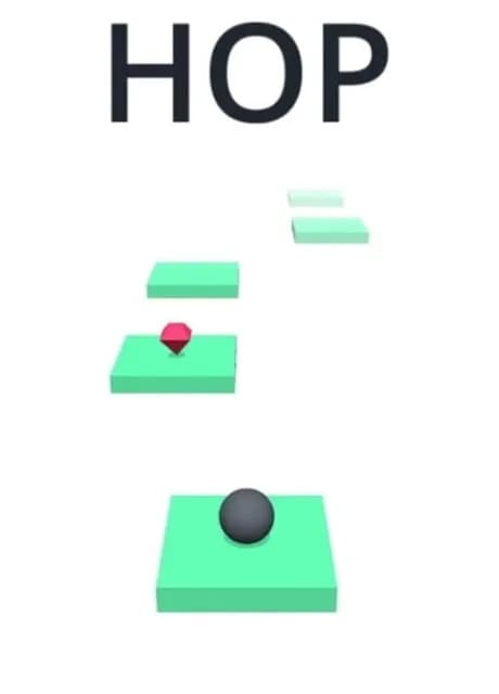 Hop