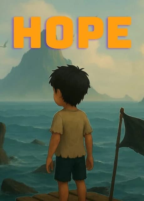 Hope