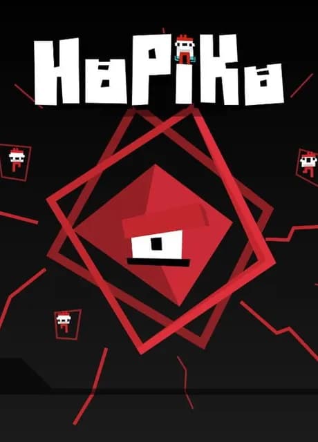 HoPiKo