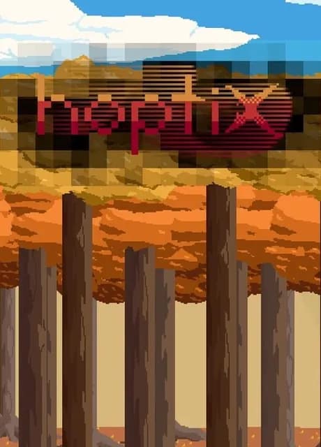 Hoptix