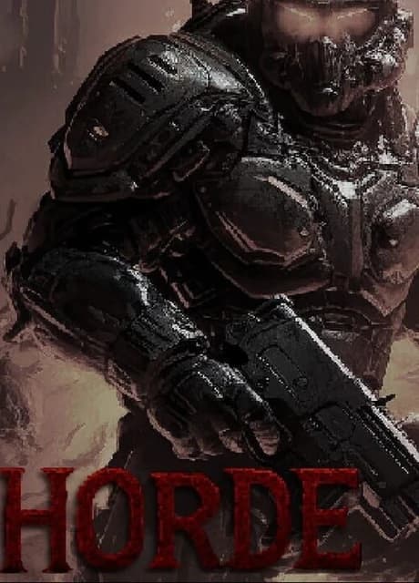 Horde