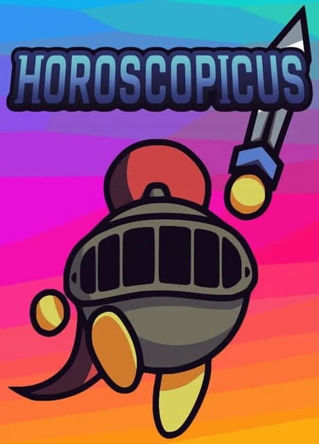 Horoscopicus