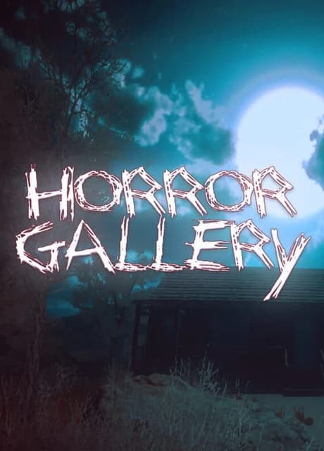 Horror Gallery