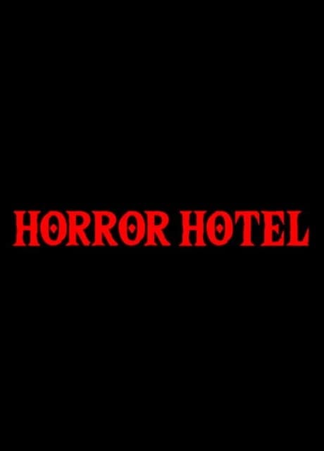 Horror Hotel