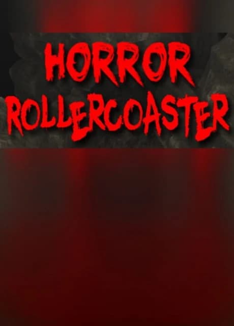 Horror Rollercoaster