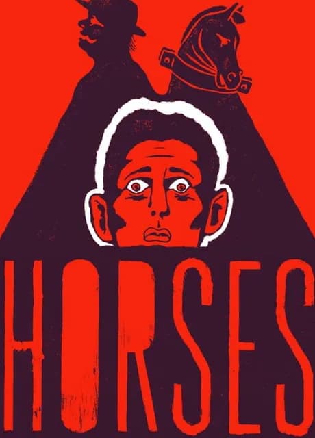 Horses